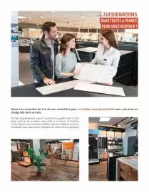 Catalogue Point P page 35