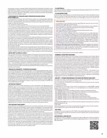 Catalogue Point P page 37