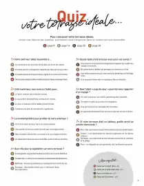 Catalogue Point P page 7