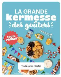 Catalogue Chronodrive semaine 26 page 4