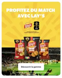 Catalogue Chronodrive semaine 26 page 3