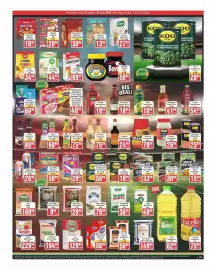 Frontline catalogue Page 3