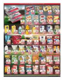 Frontline catalogue Page 4