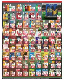 Frontline catalogue Page 5