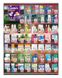 Frontline catalogue Page 6