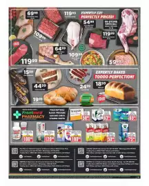 Frontline catalogue Page 7