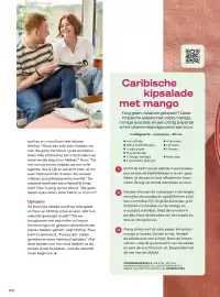 Boodschappen folder Pagina 100