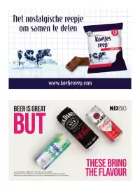 Boodschappen folder Pagina 102