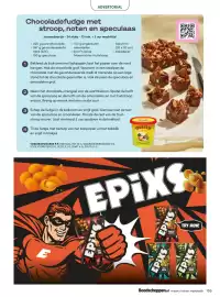 Boodschappen folder Pagina 103