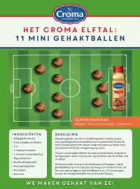 Boodschappen folder Pagina 104