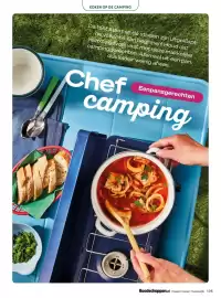 Boodschappen folder Pagina 105