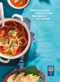Boodschappen folder Pagina 106