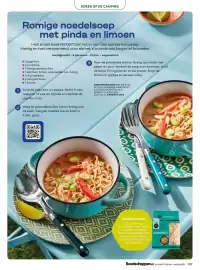 Boodschappen folder Pagina 107