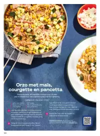 Boodschappen folder Pagina 108