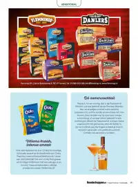 Boodschappen folder Pagina 111