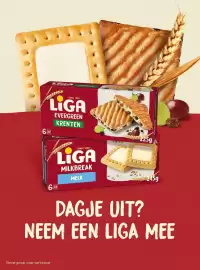 Boodschappen folder Pagina 112
