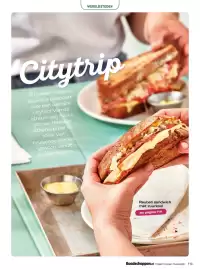 Boodschappen folder Pagina 113