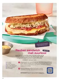 Boodschappen folder Pagina 114