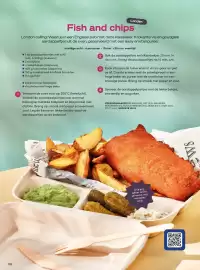 Boodschappen folder Pagina 116