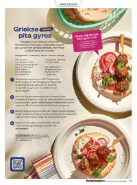 Boodschappen folder Pagina 117