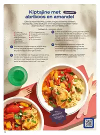 Boodschappen folder Pagina 118