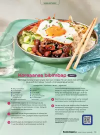 Boodschappen folder Pagina 119