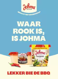 Boodschappen folder Pagina 121