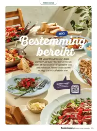 Boodschappen folder Pagina 123