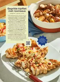 Boodschappen folder Pagina 124