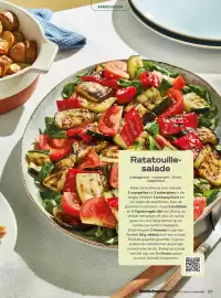 Boodschappen folder Pagina 125
