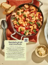 Boodschappen folder Pagina 126