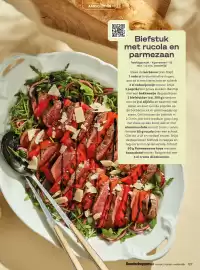 Boodschappen folder Pagina 127