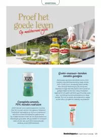 Boodschappen folder Pagina 129