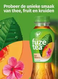 Boodschappen folder Pagina 13
