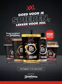 Boodschappen folder Pagina 130