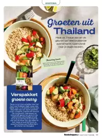 Boodschappen folder Pagina 131