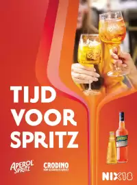 Boodschappen folder Pagina 133