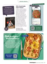 Boodschappen folder Pagina 137