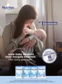 Boodschappen folder Pagina 138