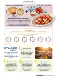 Boodschappen folder Pagina 139