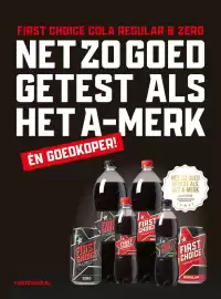 Boodschappen folder Pagina 140