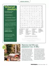 Boodschappen folder Pagina 141