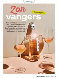 Boodschappen folder Pagina 143