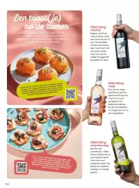 Boodschappen folder Pagina 144