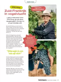 Boodschappen folder Pagina 147