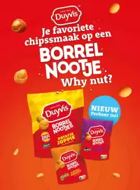 Boodschappen folder Pagina 148