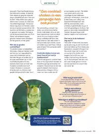 Boodschappen folder Pagina 153
