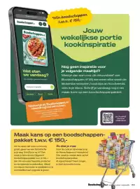 Boodschappen folder Pagina 155