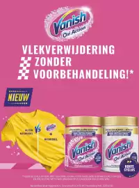 Boodschappen folder Pagina 156