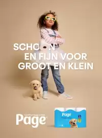 Boodschappen folder Pagina 157
